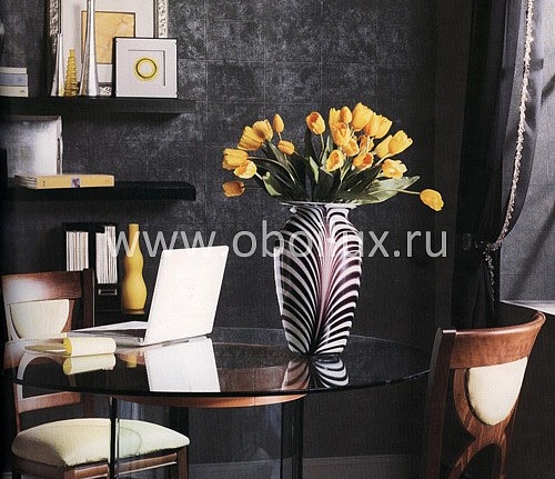 Обои York Candice Olson - Fine wallpapers CO2081