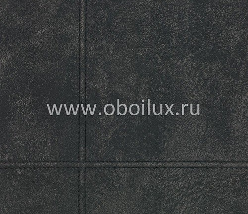 Обои York Candice Olson - Fine wallpapers CO2081
