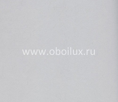 Обои York Candice Olson - Fine wallpapers CO2083