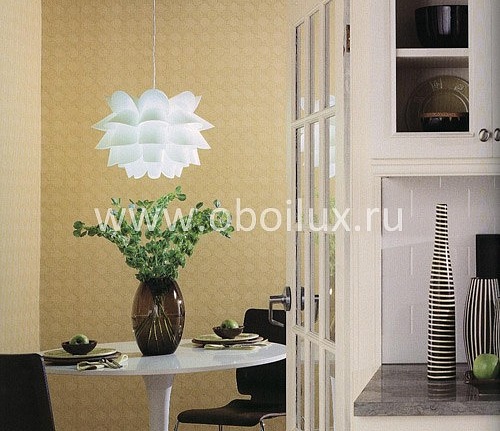 Обои York Candice Olson - Fine wallpapers CO2117