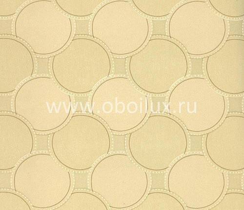 Обои York Candice Olson - Fine wallpapers CO2117