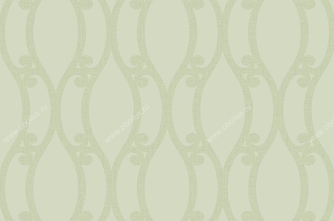 Обои York Ashford House - Veranda AD8113