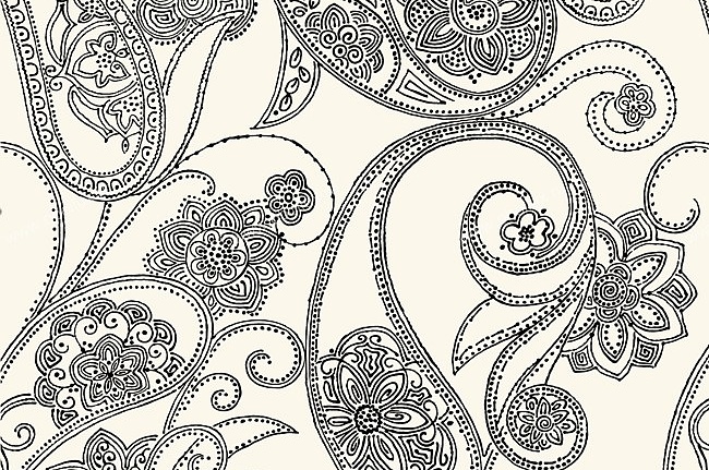 Обои York Candice Olson - Shimmering Details CO2027DE