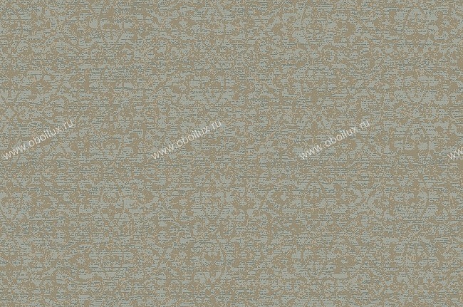 Обои York Graystone Estate HD6900