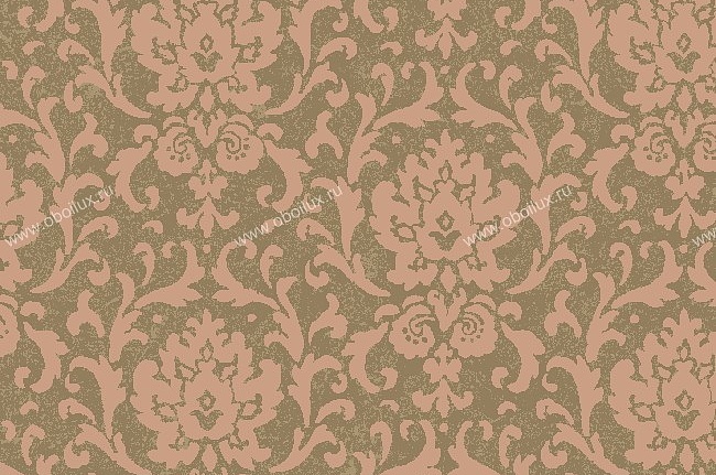 Обои York Graystone Estate HD6913