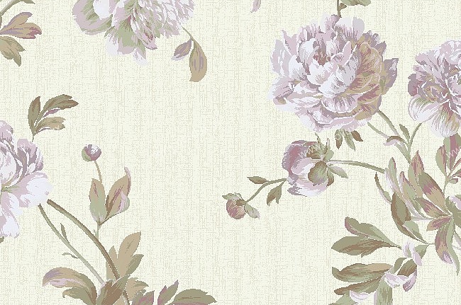 Обои York Graystone Estate HD6921