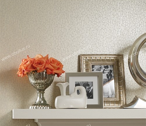 Обои York Walt Disney II WS8016