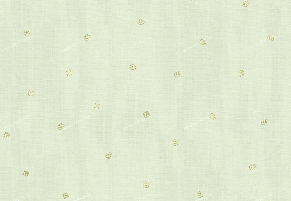 Обои York Akiko SC2518W