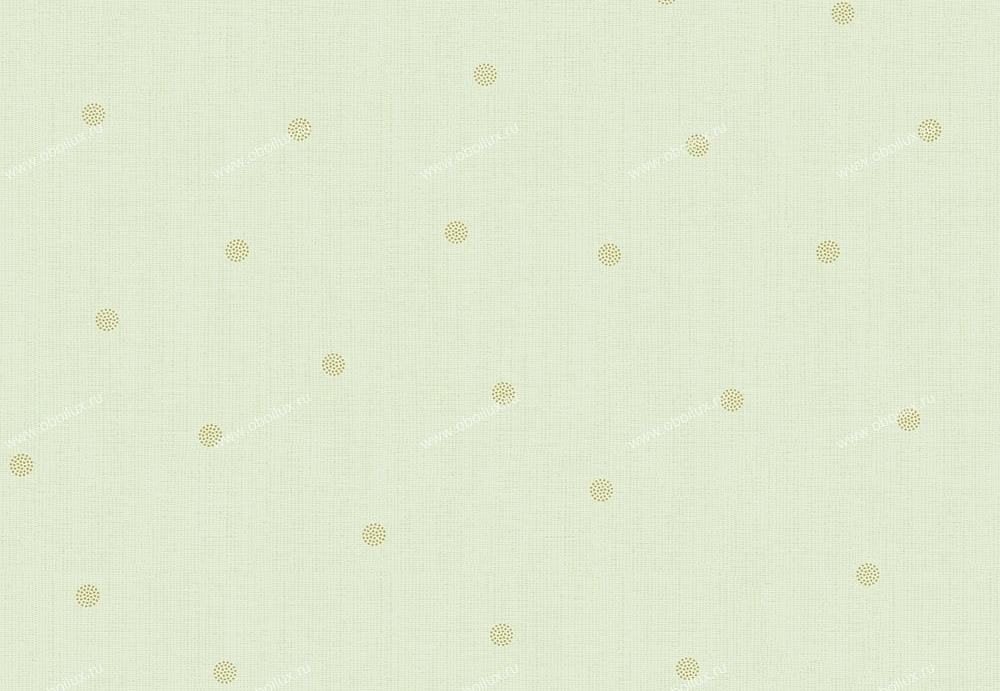 Обои York Akiko SC2518W