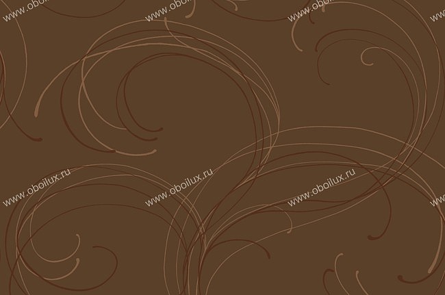 Обои York Monogram - Artistry FV2154