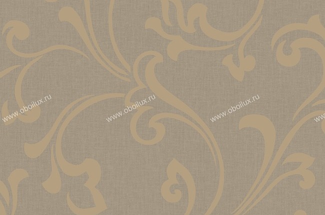 Обои York Monogram - Artistry FV2137