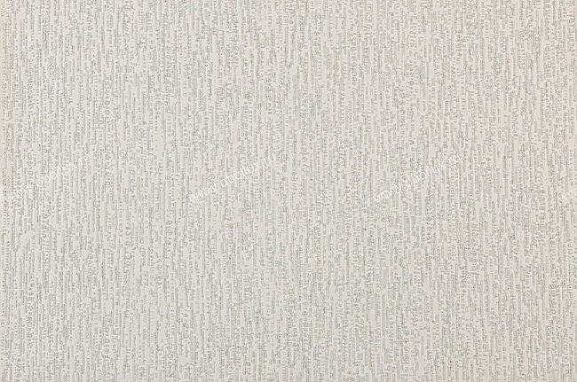 Обои York Monogram - Artistry FV2145