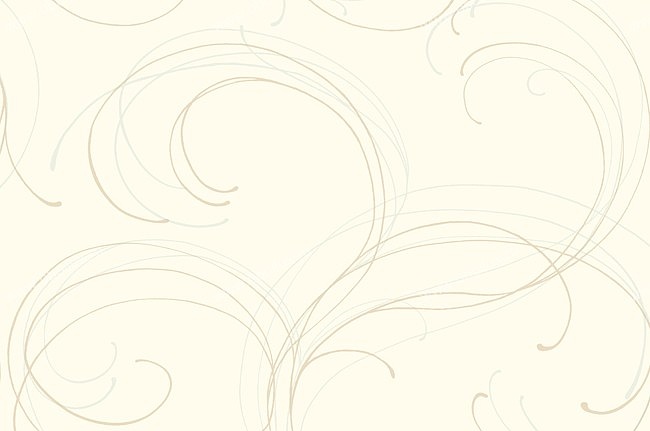 Обои York Monogram - Artistry FV2152
