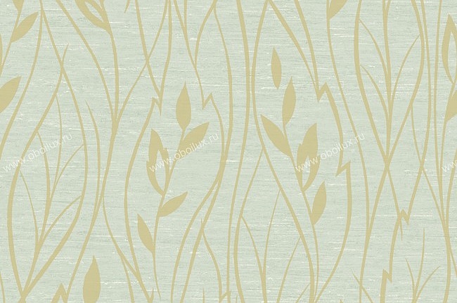 Обои York Monogram - Artistry FV2161