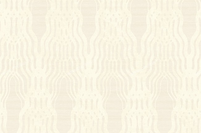 Обои York Monogram - Artistry FV2173