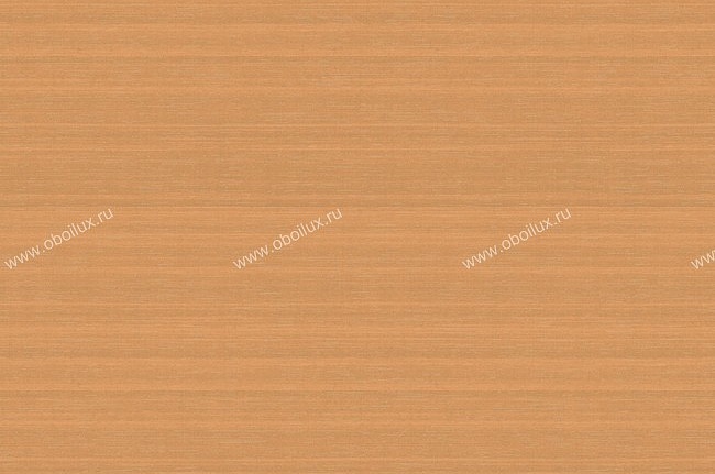 Обои York Monogram - Artistry FV2181