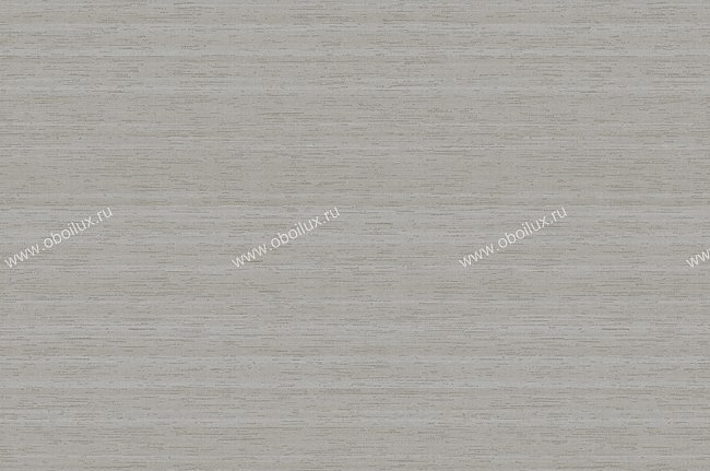 Обои York Monogram - Artistry FV2183