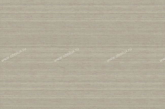 Обои York Monogram - Artistry FV2184