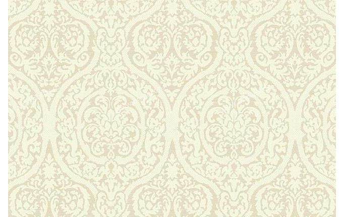 Американские обои York, коллекция Waverly Classics, артикул WA7729