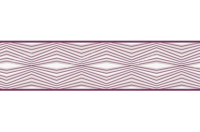 Бордюр York Border Portfolio BG1693BD