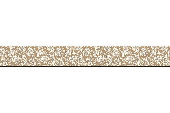 Бордюр York Border Portfolio KB8560B