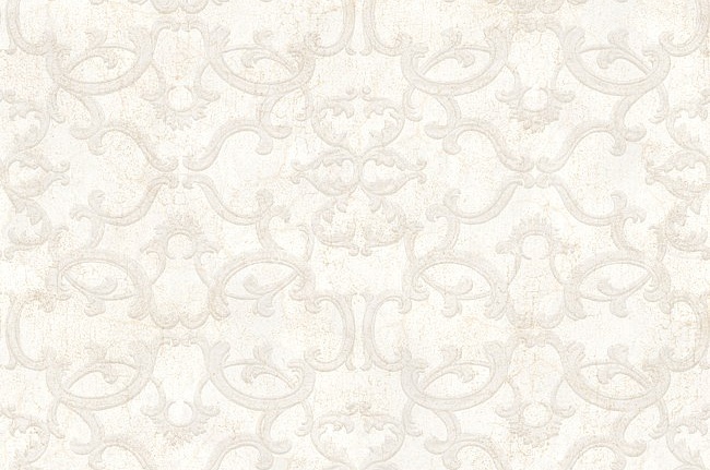 Обои York West Wind Design WW4484
