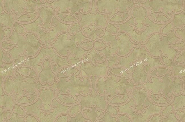 Обои York West Wind Design WW4487