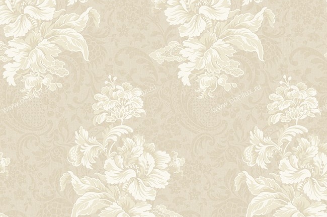 Обои York Hyde Park PL4624