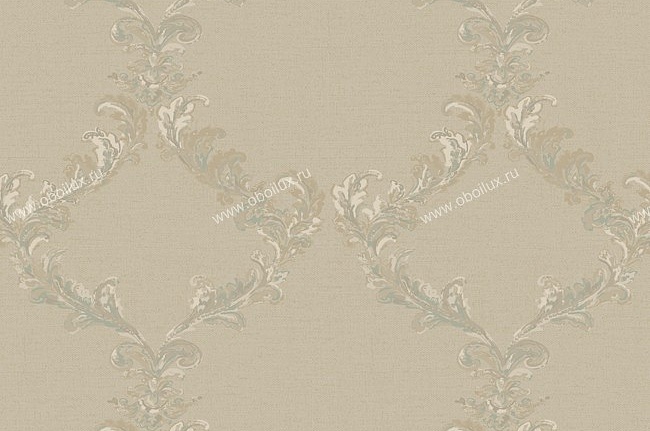 Обои York Hyde Park PL4680