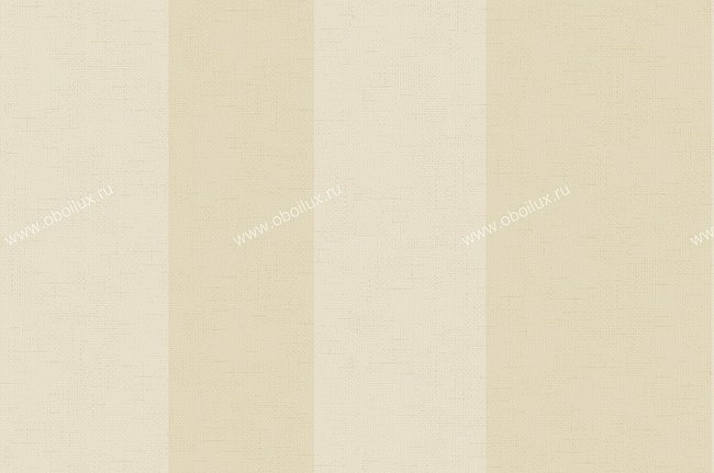 Обои York Hyde Park PL4686