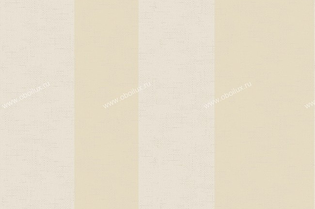 Обои York Hyde Park PL4687