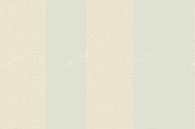 Обои York Hyde Park PL4688