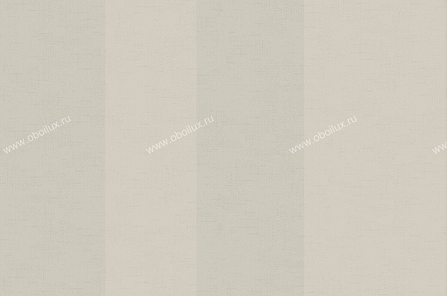 Обои York Hyde Park PL4689