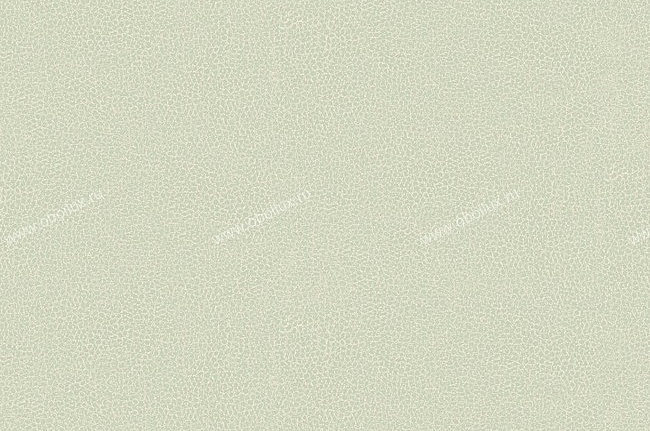 Обои York Monogram - Elegance ABA93012
