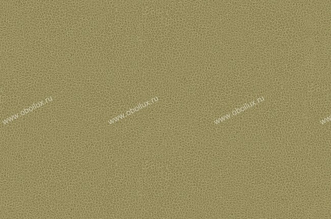 Обои York Monogram - Elegance ABA93007