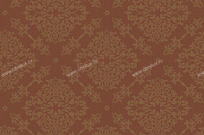 Обои York Monogram - Elegance ABA8801
