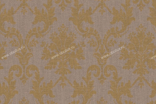 Обои York Monogram - Elegance ABA8204