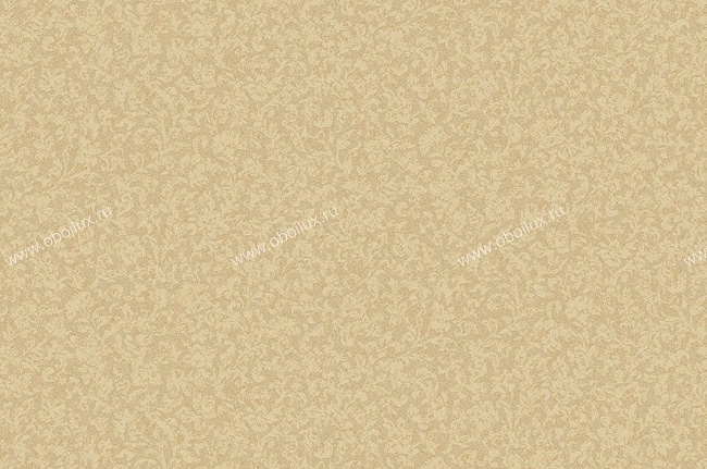 Обои York Monogram - Elegance ABA9002
