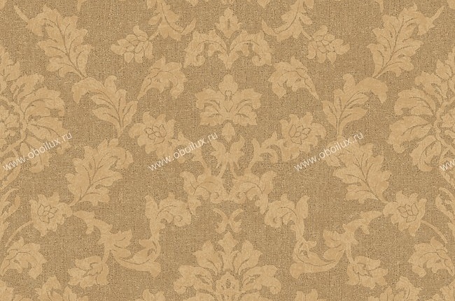 Обои York Monogram - Elegance ABA9402