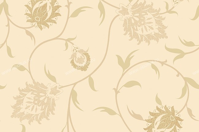 Обои York Monogram - Elegance ABA8004