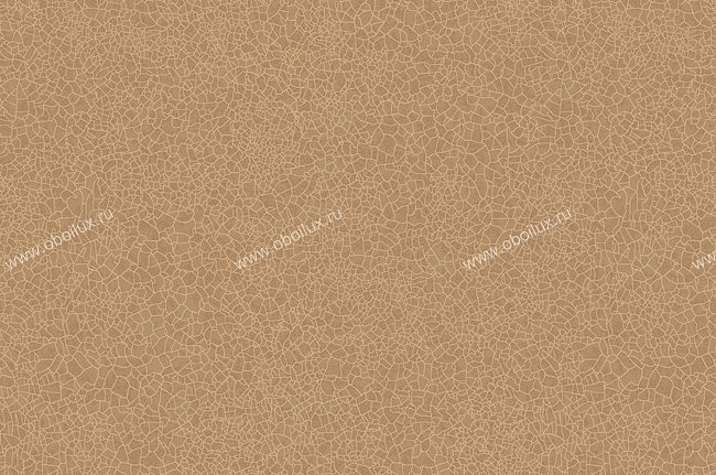 Обои York Monogram - Elegance ABA8108
