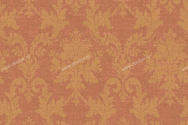 Обои York Monogram - Elegance ABA8202