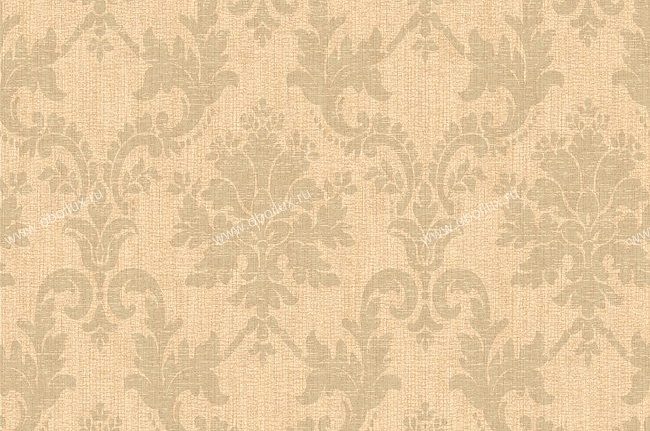 Обои York Monogram - Elegance ABA8203