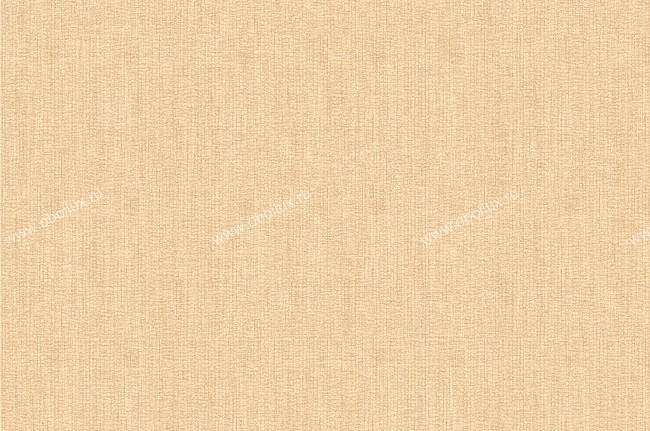 Обои York Monogram - Elegance ABA8403