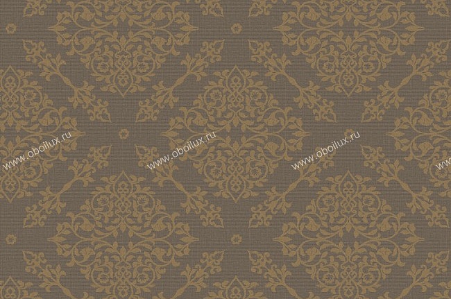 Обои York Monogram - Elegance ABA8802