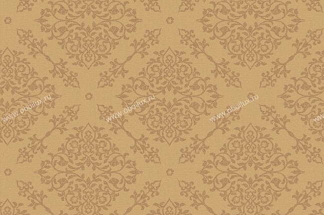 Обои York Monogram - Elegance ABA8803