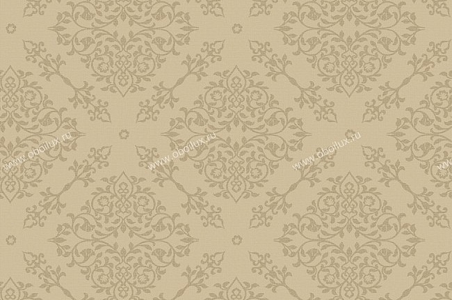 Обои York Monogram - Elegance ABA8804