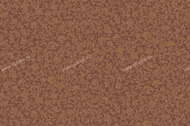 Обои York Monogram - Elegance ABA9001