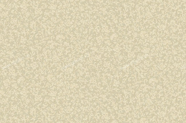 Обои York Monogram - Elegance ABA9003