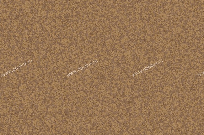 Обои York Monogram - Elegance ABA9005